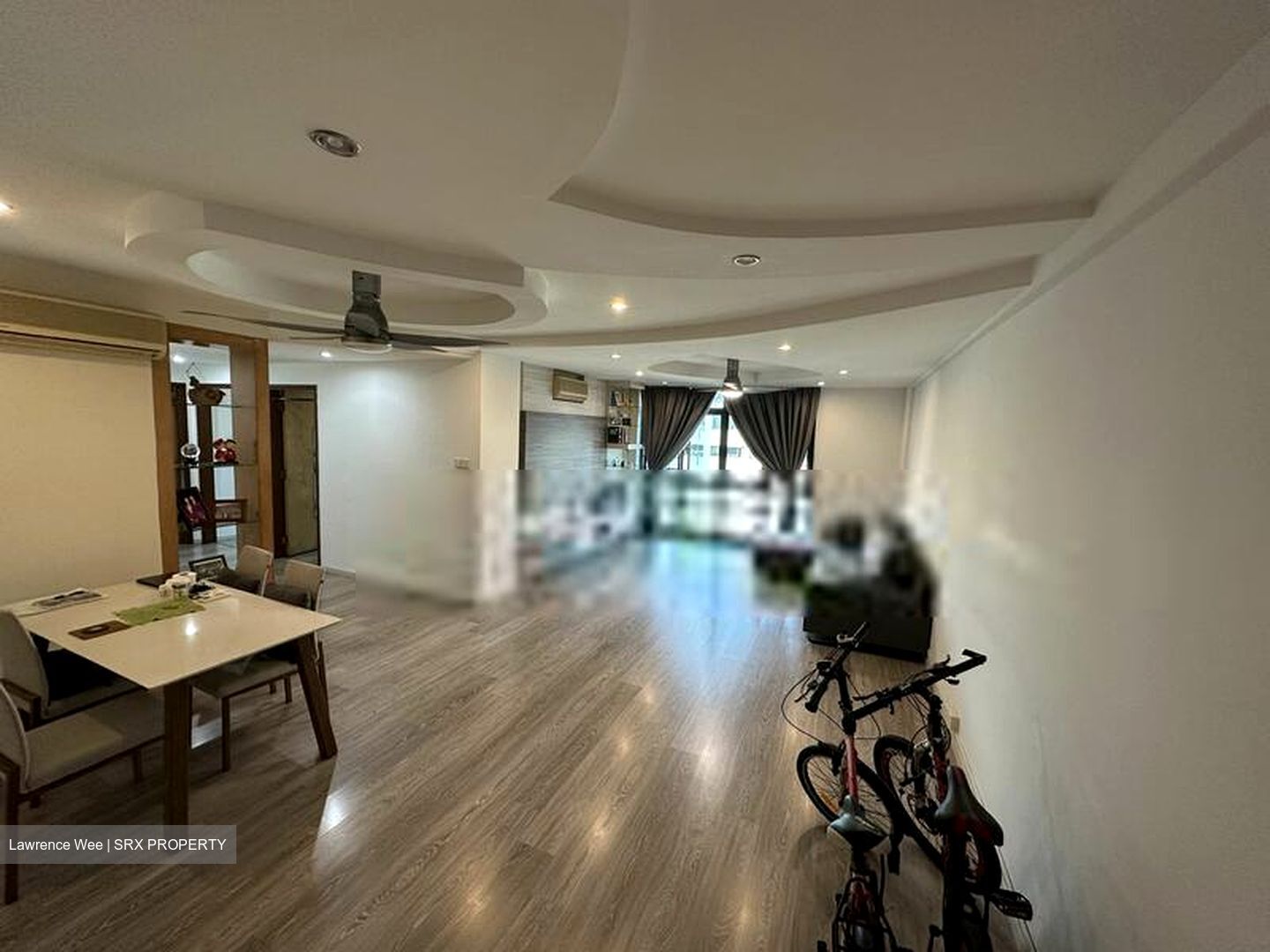 Chestervale (D23), Condominium #585053381